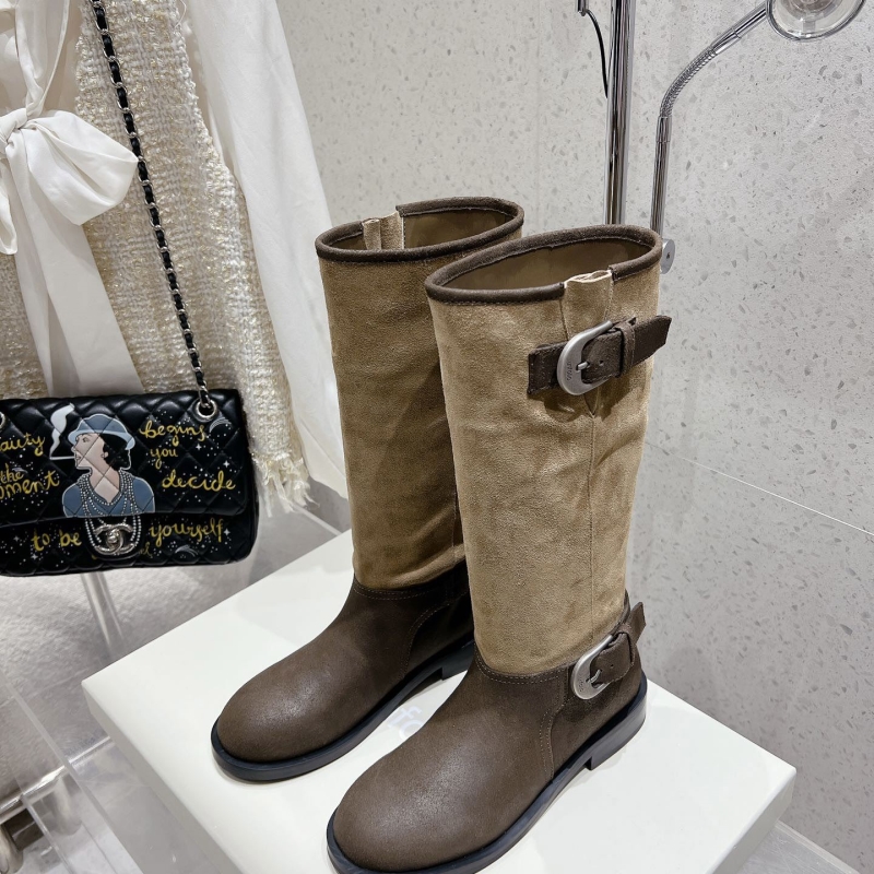 Other Boots